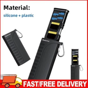 High-Speed SD Card Readers 5Gbps for Cameras Smartphones Drones Action Cameras - Zdjęcie 1 z 12