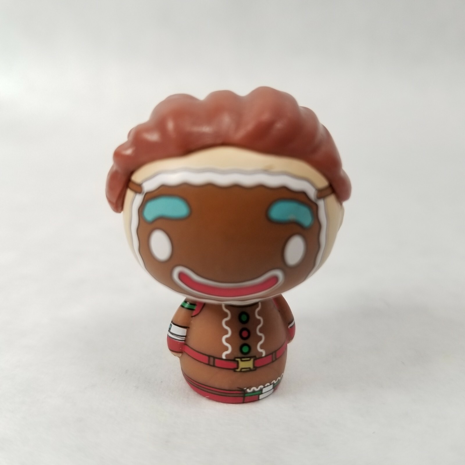 Fortnite Funko Pocket Pops - Pint Size 