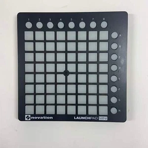 Novation Launchpad Mini Mini Grid Controller - Picture 1 of 6
