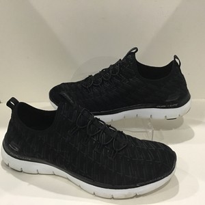 skechers sn 12765