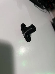 Jeep TJ Visor Mount Replacement (L&R) - Bild 1 von 4