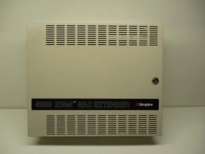 SIMPLEX 4009-9201 NAN EXTENDER 4009 - Picture 1 of 7