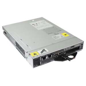 Dell RAID Controller Compellent SCv2000 SCv2020 w/o Bat, SSD, HBA - 04WTPR