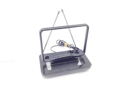 ANTENA TV ONE FOR ALL SV9015R04 19685458 - Imagen 1 de 4