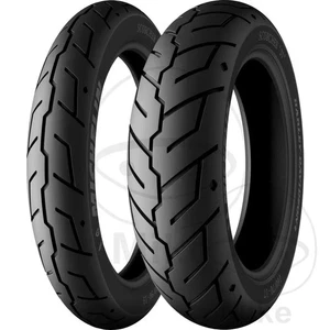 Reifen 130/70B18 63H TL/TT front Reifen Michelin SCORCHER 31 3528705590987 - Bild 1 von 1