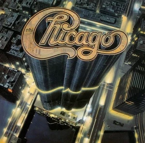 Chicago 13 by Chicago (CD, 1979, Columbia) - Picture 1 of 2