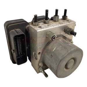 Nissan X-Trail T32 ABS Pump/Modulator 2014-2021 476604MS0B - Picture 1 of 8