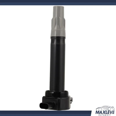 Ignition Coil For Dodge Charger 2006-2010 Journey 2009-2010 Avenger 2008-10 3.5L - Image 1 of 4