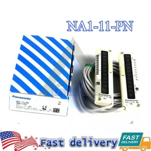 1PCS New for PANASONIC NA1-11-PN Area Sensor fast delivery In Box - Picture 1 of 5