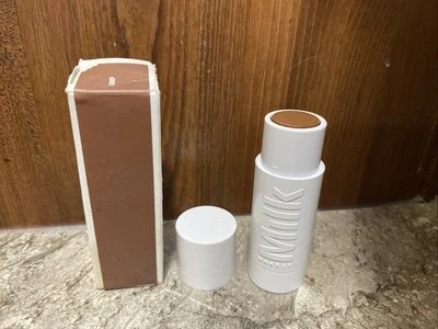 Milk Makeup Flex Foundation Stick 10g / 0.35oz Full Size New ( Deep ) - Image 1 of 4