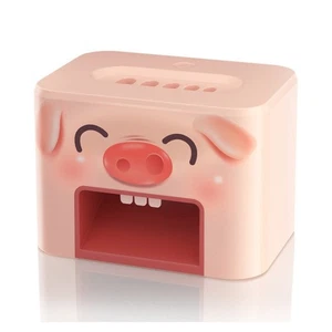 Home Kitchen Tool Sunflower Seeds Peeler Lazy Tool Shelling Machine Peeling4854 - Bild 1 von 5