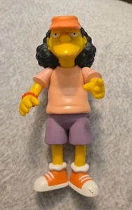 OTTO The Simpsons World of Springfield Interactive 2000 - Bild 1 von 8