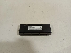 Mando calefacción opel insignia a 1.6 turbo 13309416 - Imagen 1 de 12