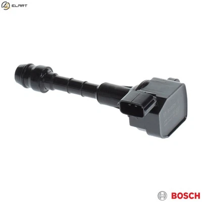 IGNITION COIL 0 986 22A 215 FOR INFINITI NISSAN STAGEA 350Z/FAIRLADY/Roadster - Image 1 of 4