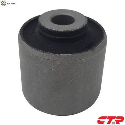 2x MOUNTING CONTROLTRAILING ARM GV0066 FOR HYUNDAI SONATA/VI GRANDEUR KIA 2.4L - Image 1 of 4