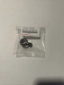 Genuine 13-15 Lexus RX350/450 Park Sensor Retainer 89348-33100-D1 New OEM Sealed - Picture 1 of 6