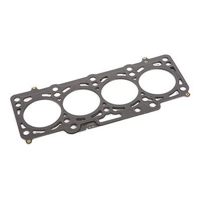 REINZ 61-37175-10 Zylinderkopfdichtung für VW CRAFTER 30-50 Kasten (2E) - Bild 1 von 4