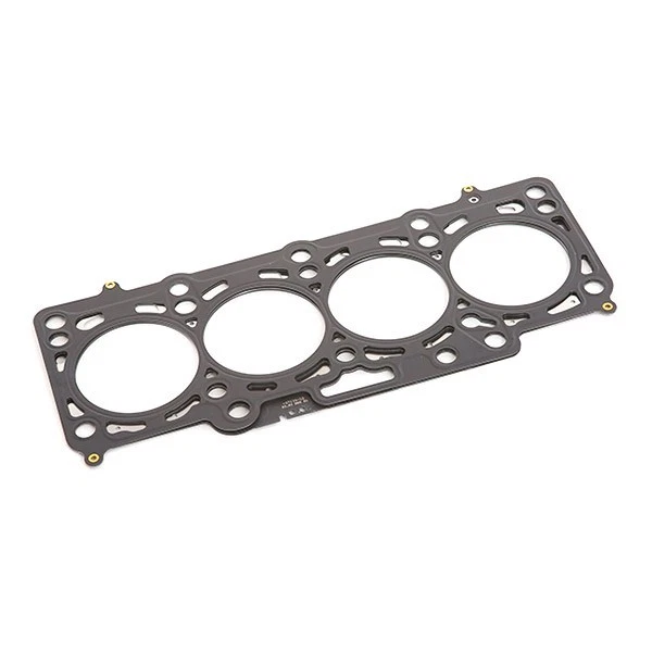 REINZ 61-37175-10 Zylinderkopfdichtung für VW CRAFTER 30-50 Kasten (2E) - Bild 1 von 4