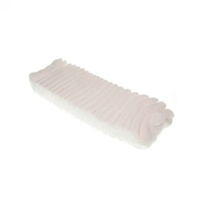 Cotone Idrofilo 100 gr Bianco Soffice | Pelle ed Escoriazioni | Cosmesi - Foto 1 di 1