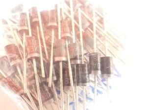 TVS Diodes 1.5KE440A Unidirectional 440V DO 201 1.5KE440A UK STOCK x10pcs - Picture 1 of 5