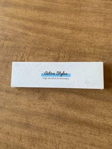 Active Stylus Pen for iPad 3/4/5/6/7/8/9/10 - Picture 1 of 2