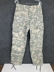 Army Camouflage Cargo Hose Größe S kurz - Bild 1 von 11