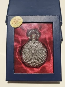 Hachette & Atlas  Pocket Watch Part Of Large Collection Individual Sale. - Bild 1 von 3