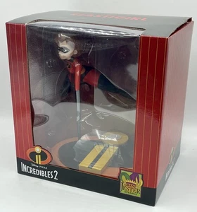 ELASTIGIRL Figur 22 cm Incredibles 2, Disney Showcase Collection/Pixar - Neu - Bild 1 von 6