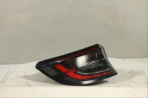 26 55 564 46R fanale posteriore sinistro RENAULT AUSTRAL 22 HG 10054893003281 - Picture 1 of 7