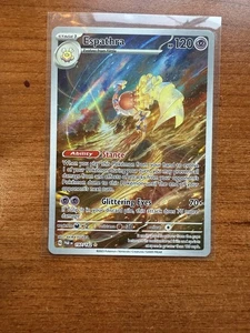 Espathra 197/182 Sv04: Paradox Rift Holo - Picture 1 of 2
