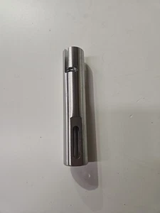 5" Auger Shaft for All-Fill & Mateer Powder Filler Stainless Steel - Picture 1 of 3