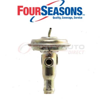 Four Seasons HVAC Heater Control Valve for 1977-1983 Buick Riviera - Heating fy - Image 1 of 4