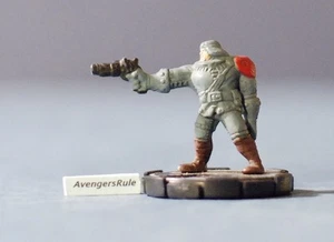 Mage Knight Rebellion 038 Khamsin Freelancer ** Standard - Picture 1 of 1