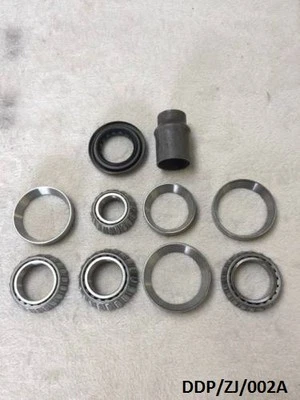 Rear Axle Small Repair KIT for Jeep Grand Cherokee ZJ 1993-1998 DDP/ZJ/002A - Image 1 of 4