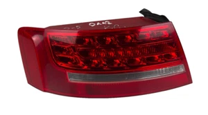Audi A5 8T Sportback LED Rear Left Taillight Tail Light Lamp 8T0945095E USA - Picture 1 of 10