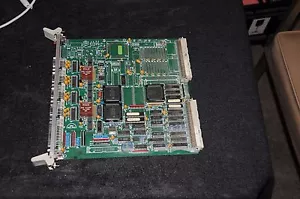 ManRoland D37Z310574 Board Man Roland - Picture 1 of 1