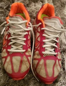 Nike Women Shoe Air Max 2011 Legacy Sz 8M Athetic Running Sneaker 429890-601  - Picture 1 of 9