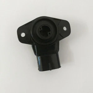 1x Throttle Position Sensor 3131705 For Ranger Polaris Sportsman RZR 800 500 570 - Foto 1 di 6