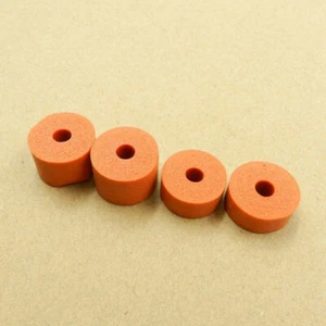 20Set Fuser Tension Roller Kit for Konica Minolta Bizhub 222 282 362 7728 - Picture 1 of 4