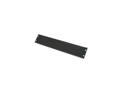 iStarUSA WA-P2UB 2U Cover Bezel Plate for Cabinet - Image 1 of 4