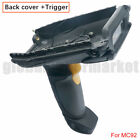 NEW NON-OEM Back Cover Gun /Handle for Motorola Symbol MC9190 MC9200 MC92N0-G