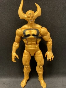 Marvel Legends Guardians of the Galaxy Vol 2 Ex Nihilo Figure Only - Picture 1 of 4