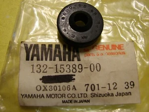 NOS YAMAHA LT HT DT125 RS125 RS100 YL1 RD HT CLUTCH PUSH ROD SEAL 132-15389-00 - Picture 1 of 1