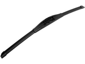 For 1997 Eagle Vision Wiper Blade Front Right Trico 28926YZNS