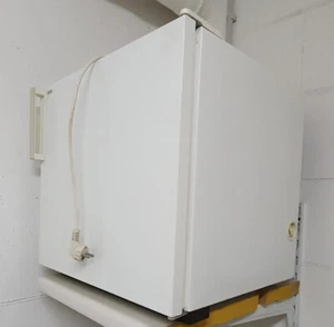 AEG Gefriergerät Modell Arktis 050 GS gebraucht - Bild 1 von 5
