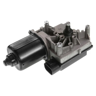 Front Windshield Wiper Motor w/ 5 Pins for Chevrolet Corvette C5 1997 1998-2004 - Image 1 of 4