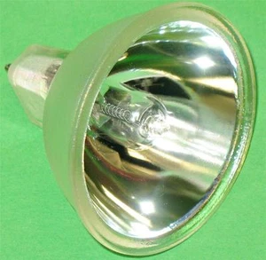 ELB EKP ENA 80W/30V Projector Lamp for DFZ TVEDEN PLUG-IN LAMP MODULE - Picture 1 of 1