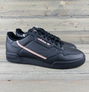 continental 80 womens