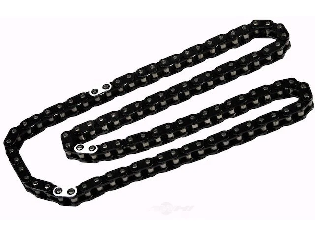 Cadena de distribución central AC Delco para Cadillac CTS 2004-2007 37HWVV Foto 1 de 1