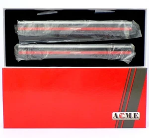 A.C.M.E. FRECCIAROSSA SET 2 pz ILLUMINATE INTERMEDIE N°3 + N°7 FS art 70102 - Imagen 1 de 9